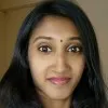 Preethi Madhu