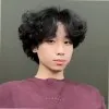 Conan Ren