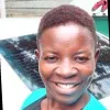 Adelide Nelima