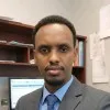 Omar Jama