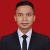 muhammad Arif sulistyo