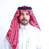Turki Alanazi
