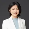 Zhijiao Xu