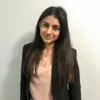 Misri Mehta