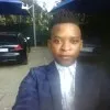 MUDAU ROTSHIDZWA