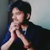 Aviral Agrawal