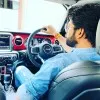Dinesh Singh