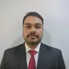 Vaibhav Matre