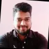 Arivazhagan