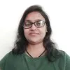 Seema