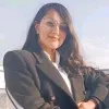 Alanda Joshi