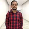 Shahnawaz