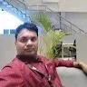 Pankaj Singh