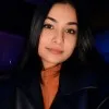 Ritika Biswakarma