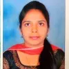 Chaithu Sudha