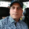 Ankur Dubey