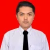 Jefri Aldi