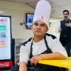 Neeraj Karki