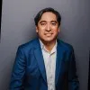 Adrian Olvera