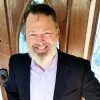 Brian Davis