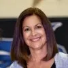 Darla Rutkowski