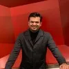 Parth Makwana