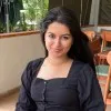 Archita Sarangi