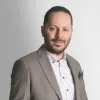 Mustafa Canbolat