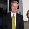 Don Gibson