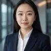 Leona Wang