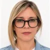 Mariya Sobolev