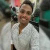Raju Devendran