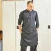 Hafiz Abdullah