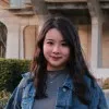 Yunlin Tang