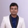Pavan