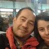 Ufuk Eralp