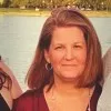 Katie Heller