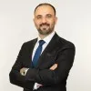 Mohammad HShatnawi