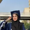 Behina Pourbagheri dargahi