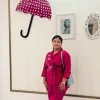 stuti pathak