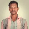 Sudheer Kumar Jammi
