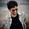Tanmay Kumar