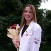 Danielle Konnick