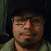 Marvin Hernandez
