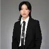 Karman Wang