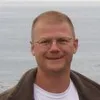 Mark Burns
