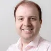 Julian Fratini