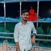Narendra Kumar