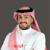Rayan Alghamdi