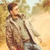 shehzan khan